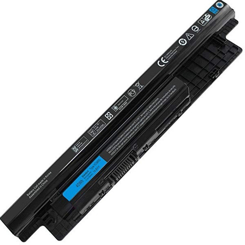 Bateria Dell Inspiron Vostro 3421 3437 3442 3443 Mr90y Xcmrd