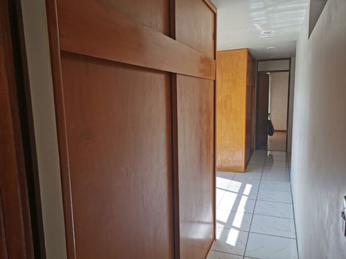 Casatuya, Casa En Renta En Jardines De Aguascalientes, Ideal