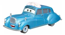 Comprar Cars On The Road Hermana De Mater Cars Mato Cars Disney Mato