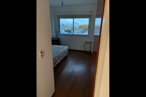 Imagen 2 de 8 de Departamento En Venta En Caba