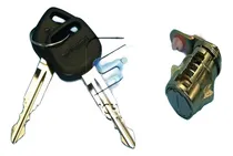 Comprar Cilindro Puerta Hilux 00\u002F04 Lado Conductor