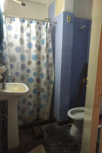 Departamento En Venta En Las Toninas