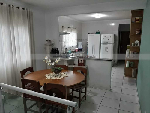 Terrea - Santa Terezinha - Sao Bernardo Do Campo - Sao Paulo | Ref.: - 16139