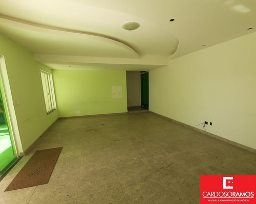 Imagem 5 de 27 de Casa - Ca00959 - 69337868