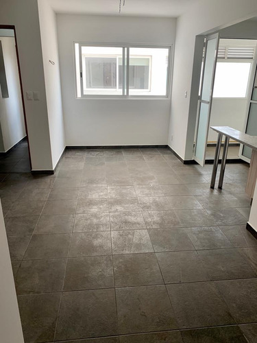 Imagen 8 de 8 de Excelente Ubicación, Departamentos Nuevos