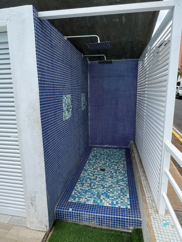 Apartamento En Venta En La Guaira Nueva Data En Playa Grande