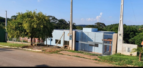 Imagem 18 de 28 de Oportunidade Condominio Ibiuna 1.400 M Casa,piscina E Campo