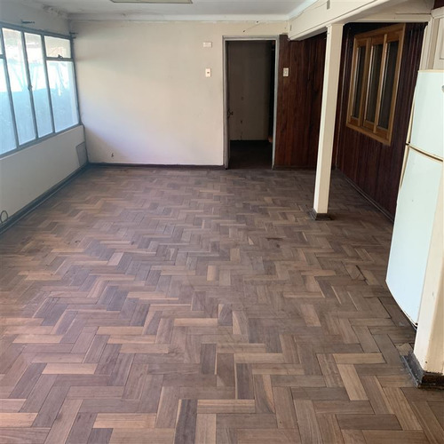 Venta De Terreno Chillan Centro Para Desarrollo