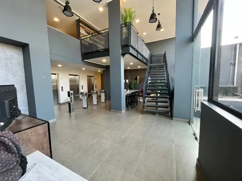 Arriendo 10 Uf, Incluye Gastos Comunes San Bernardo
