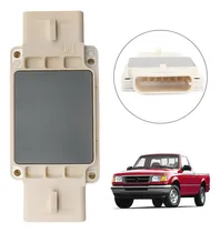 Comprar Modulo Dis Motorcraft Para Ranger Para Ford Ranger 1989-1997