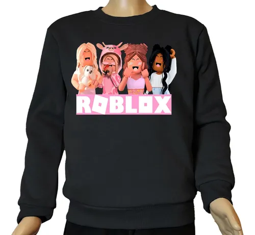 Buzos de online roblox
