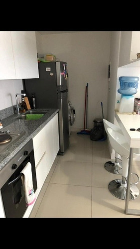 Imagen 9 de 14 de Departamento En Venta En Ituzaingo Norte
