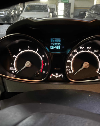 Imagen 15 de 15 de Toyota Yaris 2021 1.5 107cv Xls 5 P
