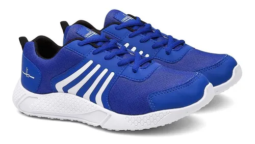 Tenis barato frete gratis hot sale