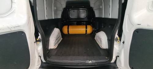 Fiat Fiorino 1.4 Hard Working Flex 4p