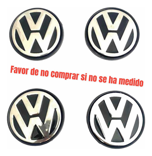 Xpa Centros Rin Jetta A4 Clásico Pointer Derby Polo 5.5 Cm