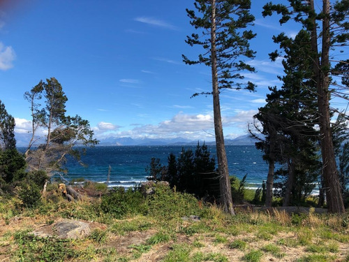 Imagen 3 de 19 de Lotes Con Vista Y Costa De Lago Zona Este Bariloche