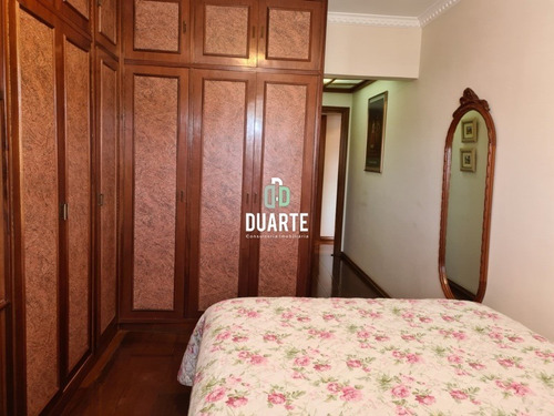 Imagem 20 de 30 de Cobertura Duplex Com Piscina E Próximo A Praia! - Co00053 - 68023774