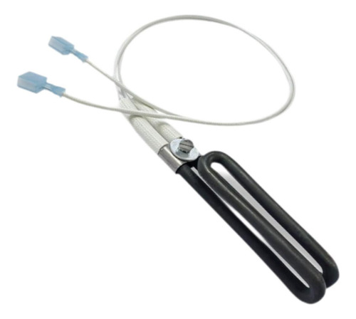 Igniter Do Fogão Da Lareira, Dispositivo De Ignição Do