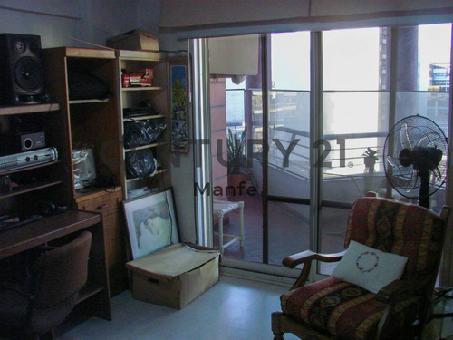 Imagen 9 de 19 de Venta Departamento 3 Ambientes Morón - Acepta Permuta