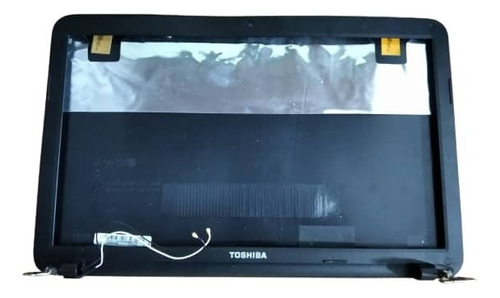 Carcasa Superior Toshiba Satellite C850 C855 C855d L855