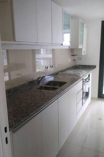 Imagen 7 de 27 de Departamento Tres Ambientes En Venta, Malvinas Argentinas