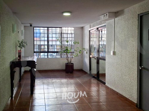 Departamento Almirante Barroso Id: 152050