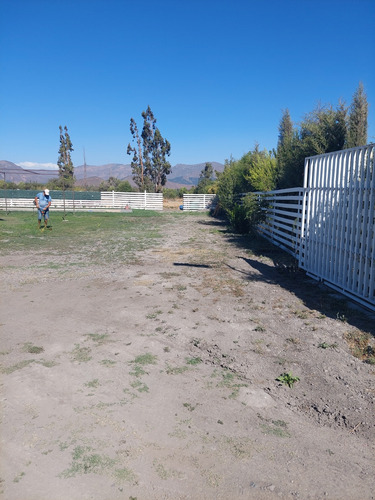 Arriendo Casa Para Empresa