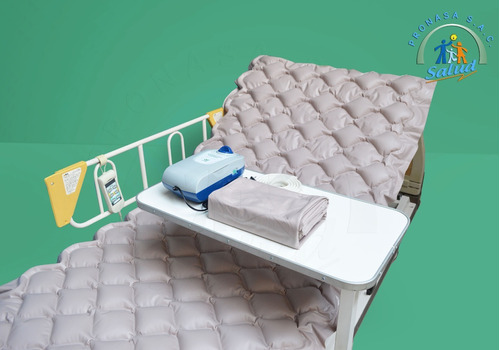 Camas Clinicas Electricas Paramount Bed Japones