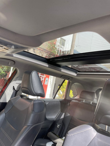 Imagen 5 de 20 de Rav4 2019 Hybrid Full Equipo Comprado 2020, 22000km