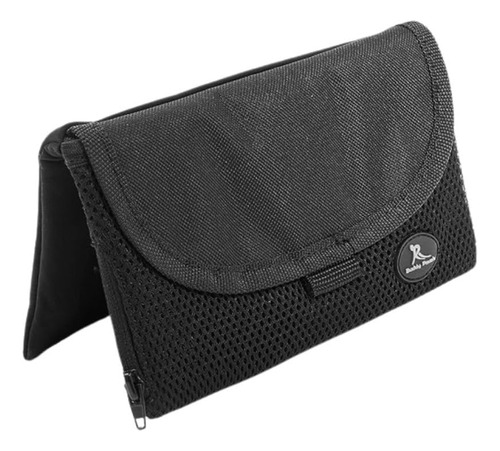 Running Buddy Unisex Running Fanny Pack - Men & Women | Runn