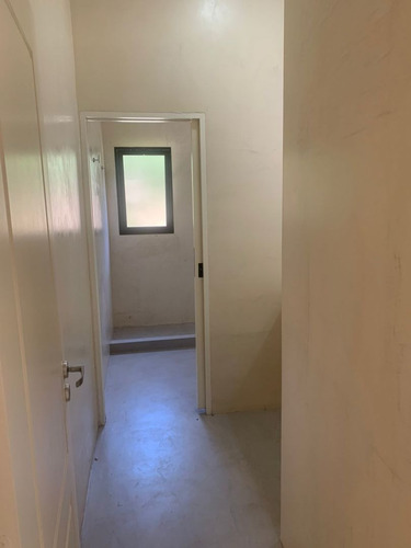 Imagen 14 de 17 de Casa A Estrenar - Praderas Luján - 5 Ambientes - Pileta