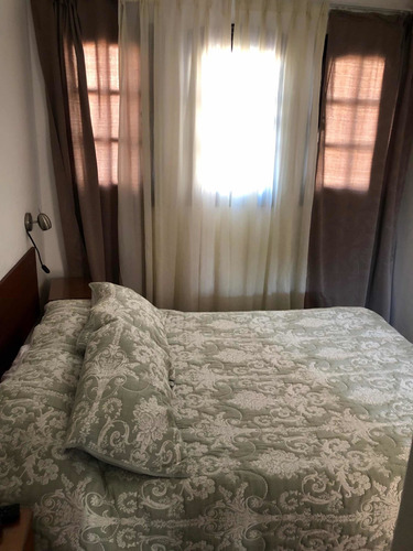 Imagen 15 de 30 de Centro, Salta Departamento Para Dos Personas