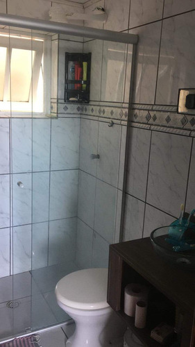 Apartamento Torres, Uma Quadra Mar! Direto Com Proprietário