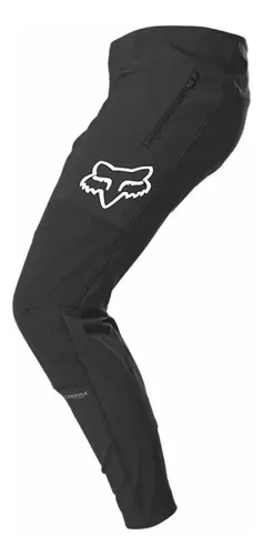 Pantalones fox mtb deals