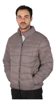 Comprar Chamarras Para Hombre Mens Fashion Abrigos Chamarras Negro