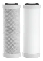 Comprar Elemento Filtrante Compativel Purificador Hoken Multi 1500