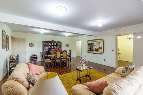 Imagem 8 de 24 de Casa À Venda No Bairro Igara - Canoas/rs - O-27784-45250