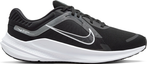 Ref.dd0204-001 Nike Tenis Hombre Nike Quest 5 Para Correr