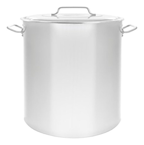 Concord Utensilios De Cocina S3539s Acero Inoxidable Stock P