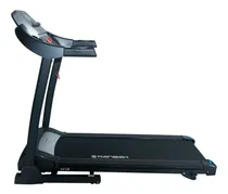 Comprar Cinta De Correr Caminadora Motor Electrico Ranbak Ran 3.0 Hp