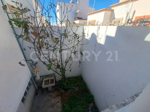 Casa En Venta En Rancho Don Antonio Tizayuca.