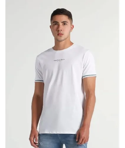 Camisetas mattelsa hombre sales