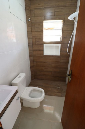 Imagem 2 de 30 de Casa Com 2 Dormitórios À Venda, 67 M² Por R$ 370.000,00 - Vila Vitória - Santo André/sp - Ca0302