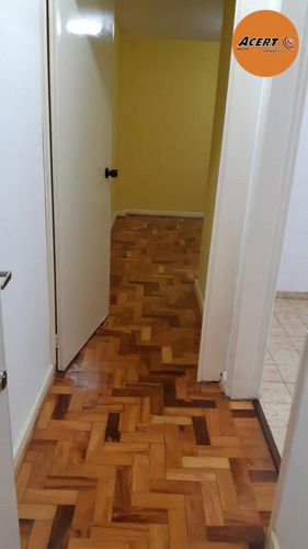 Imagem 7 de 14 de Aceita Permuta De Imóvel Na Zona Norte, Exceto Apartamento - - 34877