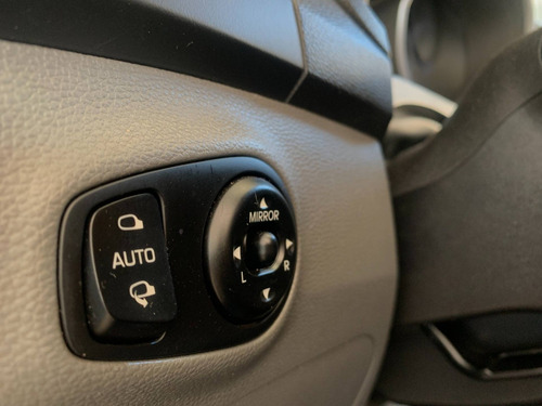 Imagem 10 de 15 de Hyundai Hb20 1.6 Premium 16v Flex 4p Automático