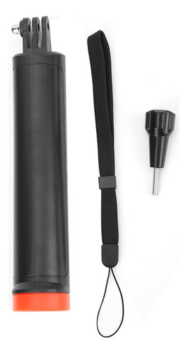 Aperto De Mão De Mergulho Sunnylife Floating Handle Accessor
