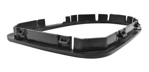 Base De Funda Palanca Velocidades Chevrolet Spark Beat