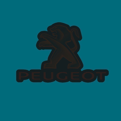Termostato Peugeot 404