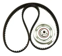 Comprar Kit Componentes Banda Distribución Vw Beetle 4cl 2.0l 98-05